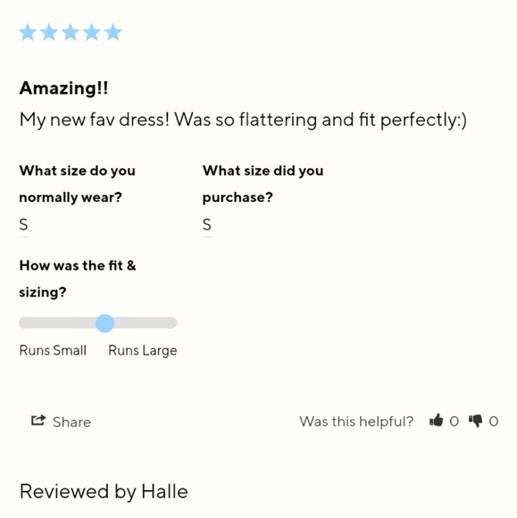 WILDFLOWER × Frankie’s Bikinis | MSRP $174.99 - Picture 4 of 9